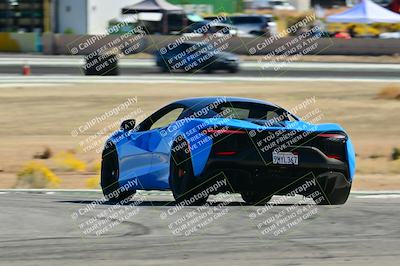 media/Nov-02-2025-Speed Ventures (Sun) [[61724e2e34]]/Yellow/Session 2/